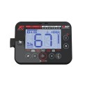 Control remoto ICON ( electrónica)