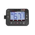 Control remoto ICON X ( electrónica)