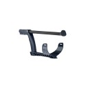 Muleta S-Telescopic Lite blue (ICON)