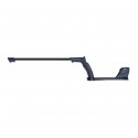 Muleta S-Telescopic Lite blue (ICON)