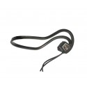 Auriculares de conducción ósea BH02 XP ICON