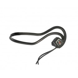 Auriculares de conducción ósea BH02 XP ICON