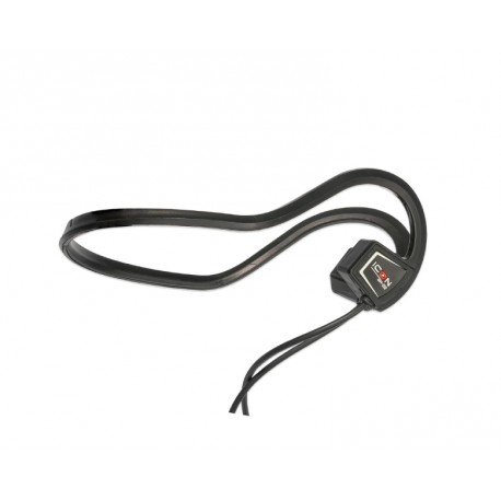Auriculares de conducción ósea BH02 XP ICON