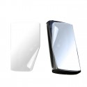 Protector pantalla Pda Xp