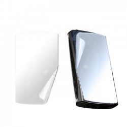 Protector pantalla Pda Xp ( Orx y Deus)