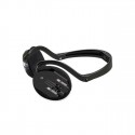 Diadema para Auriculares WS4 Xp Deus