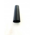 Protector platico para punta detector de metales XP MI-4 MI-6