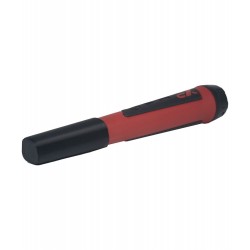 Protector para punta de los Pointers de XP MI-4 MI-6