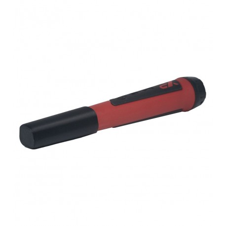 Protector platico para punta detector de metales XP MI-4 MI-6