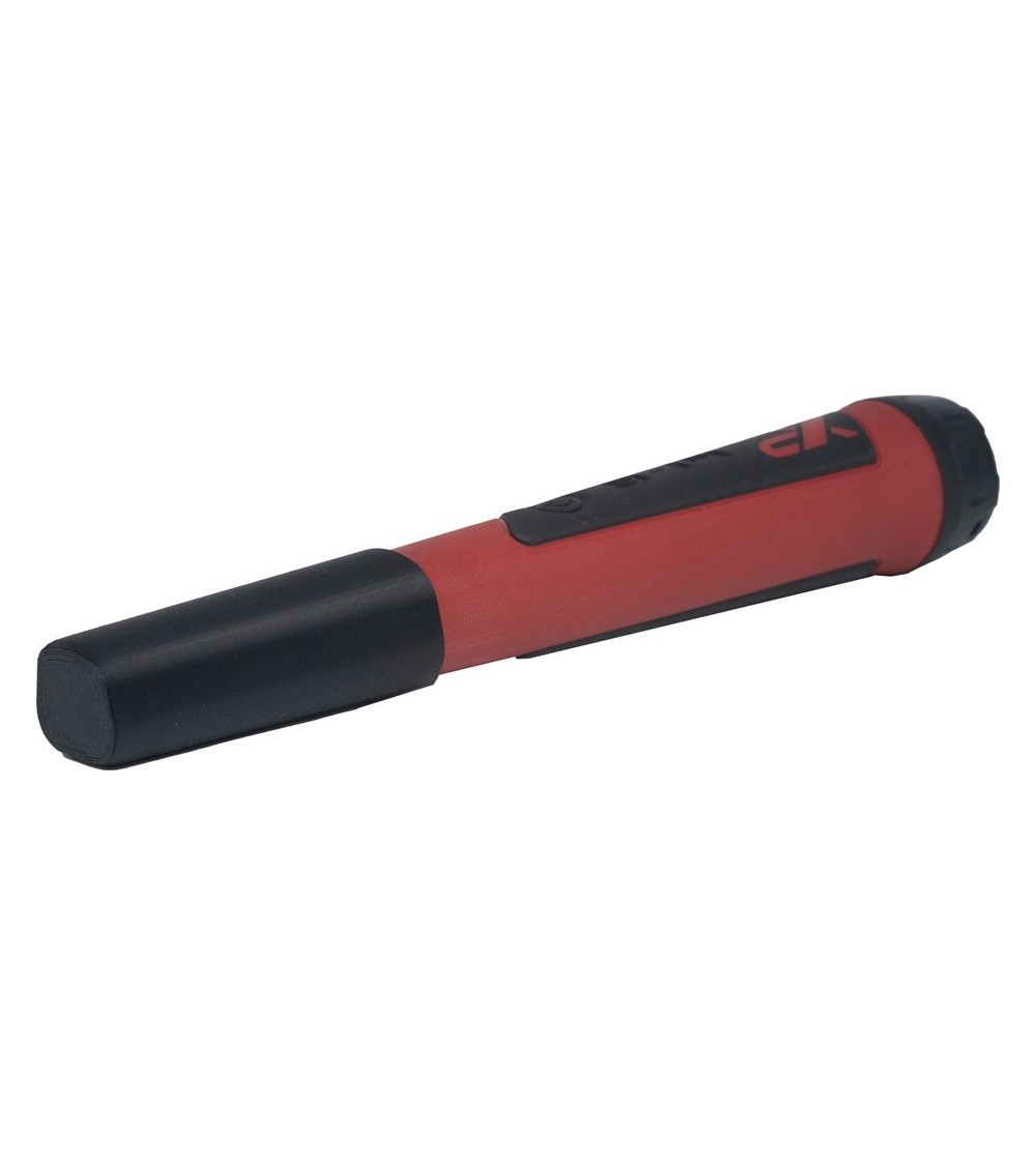 Neu: UniCover - Die flexible Schutzhülle aus TPU, rose plastic AG Neu: UniCover - Die flexible Schutzhülle aus TPU, rose plastic AG
