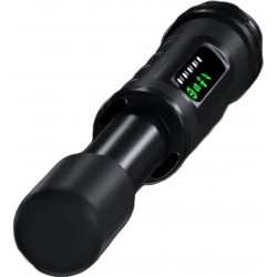 Pointer IQ Groundtech