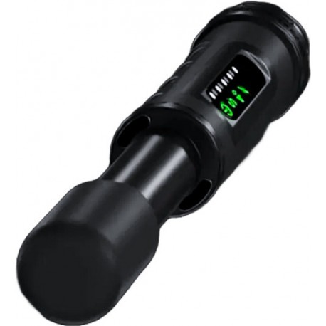 Pointer IQ Groundtech