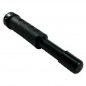 Pointer IQ Groundtech