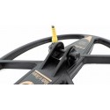 Plato MARS MD TIGER 32x24 cm para MINELAB GPX Mono y DD
