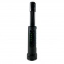 Pointer IQ Groundtech
