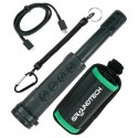 Pointer IQ Groundtech