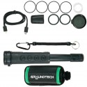 Pointer IQ Groundtech