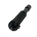 Pointer IQ Groundtech