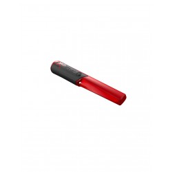Cuerpo de repuesto para Pointer XP MI-4