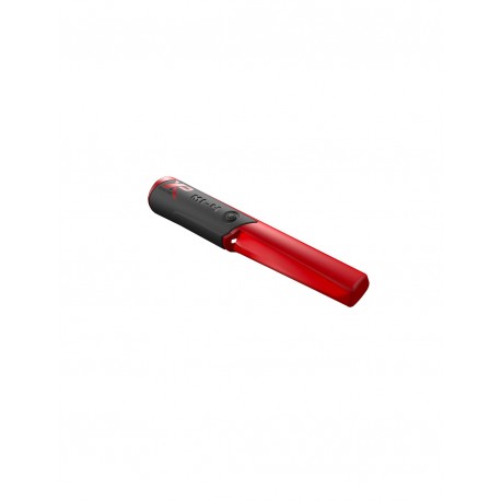 Cuerpo de repuesto para Pointer XP MI-4