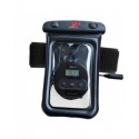 Funda para agua XP DEUS - ORX