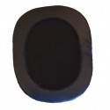 Almohadillas auriculares WS% y WSA ST XL