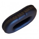 Almohadillas auriculares WS% y WSA ST XL