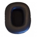 Almohadillas auriculares WS% y WSA ST XL