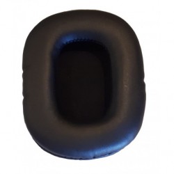 Almohadillas auriculares WS5 y WSA ST XL