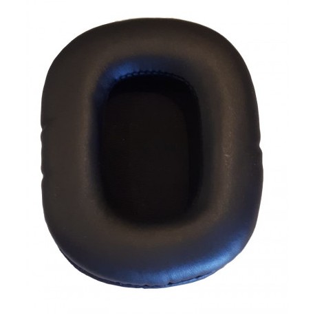 Almohadillas auriculares WS% y WSA ST XL