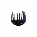 Clip adaptador auriculares Xp Deus