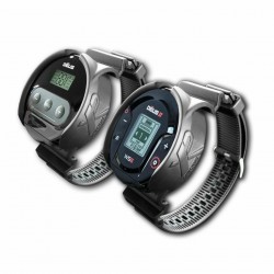 Pulsera compatible con WS4 y WS6