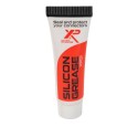 Grasa de silicona XP XPG1