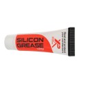 Grasa de silicona XP XPG1