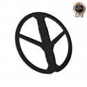 Nuevo!! Plato XP ICON FMF - 28 cm