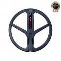 Nuevo!! Plato XP ICON FMF - 28 cm