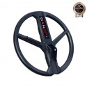 Nuevo!! Plato XP ICON FMF - 28 cm