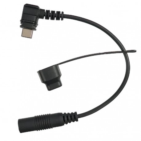 Adaptador auriculares XP: Icon e Icon X