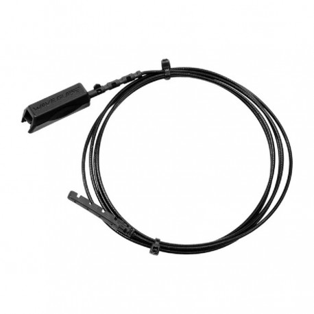 Cable antena para ICON / ICON X 130 cm