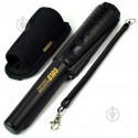 Pinpointer GOLD HUNTER