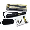 Pinpointer GOLD HUNTER