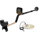 Detector de metales Fisher Labs Gold Bug Pro