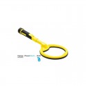 Detector Pulsedive SCUBA + Pinpoínter