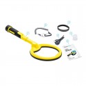 Detector Pulsedive SCUBA + Pinpoínter