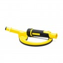 Detector Pulsedive SCUBA + Pinpoínter