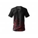 Camiseta ICON Nueva!!
