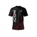 Camiseta ICON Nueva!!