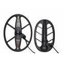 Plato MARS MD TIGER 32x24 cm para FISHER F75