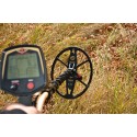 Plato MARS MD TIGER 32x24 cm para FISHER F75