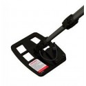 Plato Makro T21 de 21cmx31,5cm